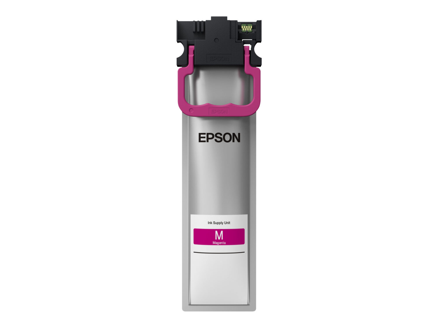 Epson C13T944340 | Ink Cartridge L | Magenta - Image 2