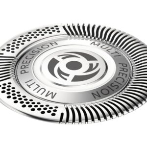 Philips | Shaving heads for Shaver series 5000 | SH50/50