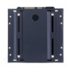 Goobay | 2.5" hard disk installation frame to 3.5"