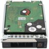 Dell | HDD 2.5" / 1.2TB / 10K / SAS / 12Gbps / 512n / Hot-Plug 14G Rx40 | 10000 RPM | 1200 GB | Hot-swap