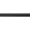 Sony | 2 ch Single Sound bar | HT-SF150 | 30 W | Bluetooth | Black