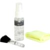 Gembird | 3-in-1 LCD cleaning Kit | Cleaning Kit | 30 ml