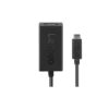 Lenovo | 4X90Q93303 USB-C to DisplayPort | USB-C to Dp USB-C male | DisplayPort