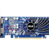 Asus | NVIDIA | 2 GB | GeForce GT 1030 | GDDR5 | HDMI ports quantity 1 | PCI Express 3.0 | Memory clock speed 6008 MHz | Processor frequency 1266 MHz