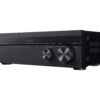 Sony | STR-DH190 | Bluetooth