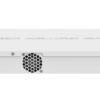MikroTik | Cloud Router Switch CRS328-4C-20S-4S+RM | Managed L3 | Rackmountable | Gigabit Ethernet (copper) ports quantity 4 | SFP ports quantity 20 | SFP+ ports quantity 4 | 12 month(s)
