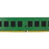 Kingston | 16 GB | DDR4 | 2666 MHz | PC/server | Registered No | ECC No