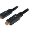 Logilink | HDMI to HDMI