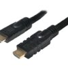 Logilink | HDMI to HDMI | 20 m