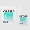 PETKIT | Dessicant for Fresh Element, 5 pcs