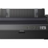 Epson FX-2190II | Mono | Dot matrix | Standard | Black