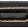 Goobay 51719 DisplayPort/HDMI™ adapter 1.1, gold-plated | Goobay