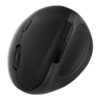 Logilink | Mouse | ID0139 | Wireless | Black