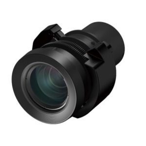 ELPLM08 - Mid throw 1 - G7000/L1000 series