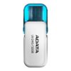 ADATA | UV240 | 32 GB | USB 2.0 | White