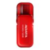 ADATA | UV240 | 32 GB | USB 2.0 | Red