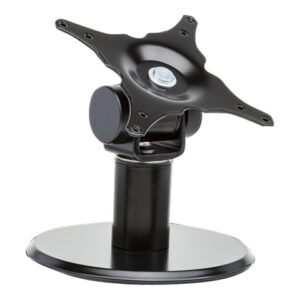 ProDVX DS-10 Desk Stand | ProDVX