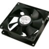Logilink | FAN103 | Case fan