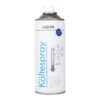 Logilink | RP0014 | Cooling Spray | 400 ml