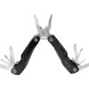 Logilink | WZ0044 Multitool