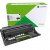 Lexmark 56F0Z0E Corporate Imaging Unit | Imaging Unit | Black