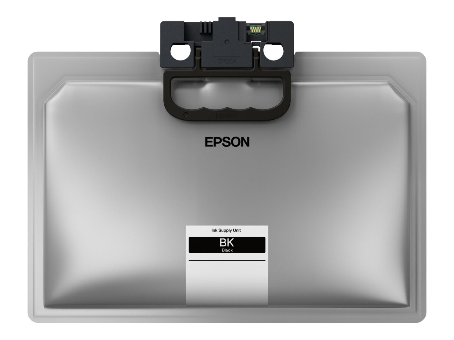 Epson WF-M52/57xx Series, XXL | Ink Cartridge | Black