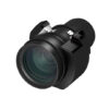 Middle-Throw Zoom Lens | ELPLM15