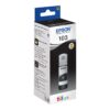 Epson 103 ECOTANK | Ink Bottle | Black