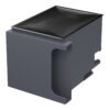 Epson WF-C869R Maintenance Box | Epson WF-C869R Maintenance Box