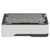 Lexmark | 550-Sheet Tray | 36S3110 | Grey
