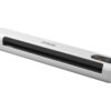 Epson | Mobile document scanner | WorkForce DS-70 | Colour