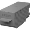 Epson Maintenance Box | ET-7700
