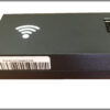 Lexmark | Wireless Print Server | MarkNet N8372 | Black