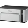 Epson EcoTank M1100 | Inkjet | Mono | Standard | Grey