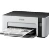 Epson EcoTank M1120 | Inkjet | Mono | Standard | Wi-Fi | Grey
