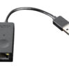 Lenovo | ThinkPad USB3.0 to Ethernet Adapter