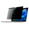 PORT DESIGNS Privacy Filter 2D Macbook Pro 13" (2016)- 299x195 | PORT DESIGNS | PORT DESIGNS Privacy Filter 2D Macbook Pro 13" (2016)- 299x195