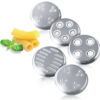 ETA | Attachment for pasta making  (Suitable for ETA002890030) | ETA002897000