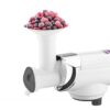 ETA | Attachment for ice cream making  (Suitable for ETA002890030) | ETA002898030