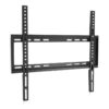 Logilink BP0009 TV Wall mount, 32–55", fix, 19,5mm | Logilink