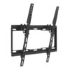 Logilink BP0012 TV Wall mount, 32–55", tilt -14°, 25 mm