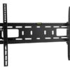 Logilink BP0018 TV Wall mount, 37"-70", tilt+5°-10°, 56mm | Logilink