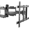 Logilink BP0047 TV Wall mount, 37"-70". corner mount | Logilink