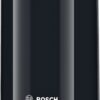 Bosch | Coffee Grinder | TSM6A013B | 180 W | Coffee beans capacity 75 g | Black