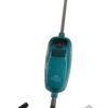 ETA | Vacuum cleaner | Apart ETA143490038 | Corded operating | Handstick | 800 W | - V | Operating radius 8 m | Green