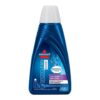 Bissell | Spotclean Oxygen Boost Carpet Cleaner Stain Removal | 1000 ml