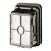 Bissell | CrossWave Filter | No ml | 1 pc(s)