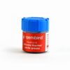Gembird | Heatsink silicone thermal paste grease, 15 g | TG-G15-02 | Grey