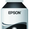 Epson Bottle XL | 110 EcoTank | Black