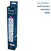 Bissell | CrossWave Multi surface brush roll | No ml | 1 pc(s)